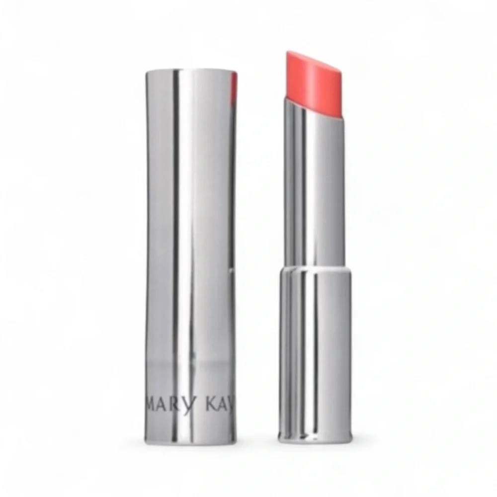 MARY KAY TRUE DIMENSIONS Lipstick Color Me Coral New In Box